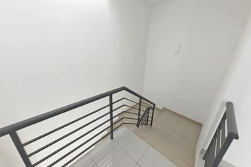 Taman Semenyih Mewah