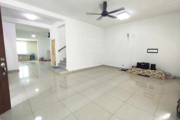 Bandar Teknologi Kajang