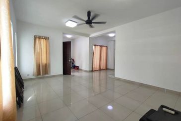 Bandar Teknologi Kajang