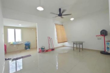 Bandar Teknologi Kajang