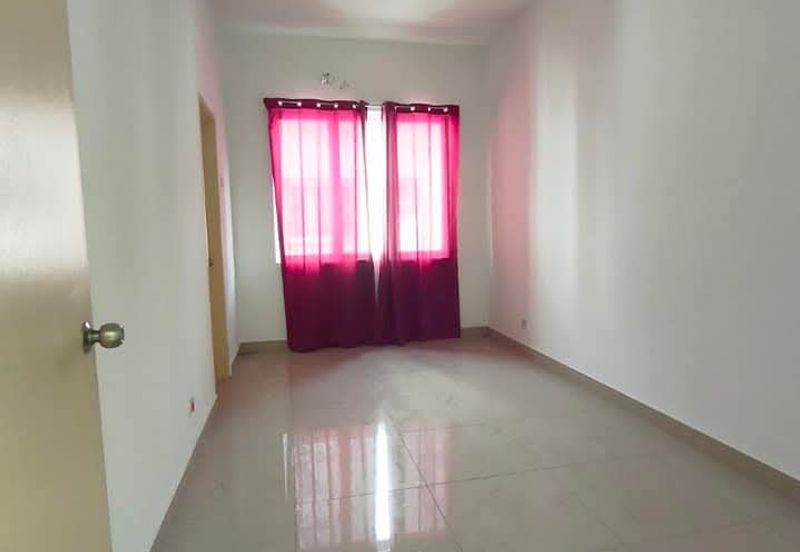 Bandar Teknologi Kajang