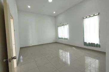 Bandar Teknologi Kajang