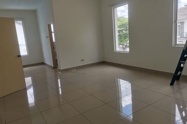 Bandar Teknologi Kajang