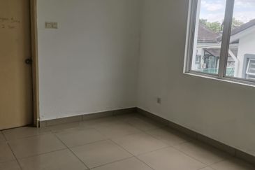 Bandar Teknologi Kajang