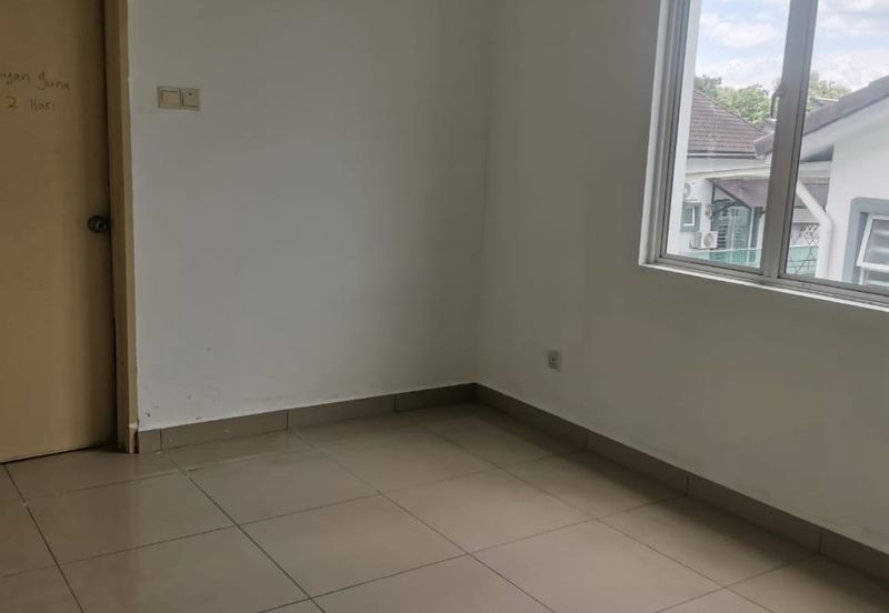 Bandar Teknologi Kajang