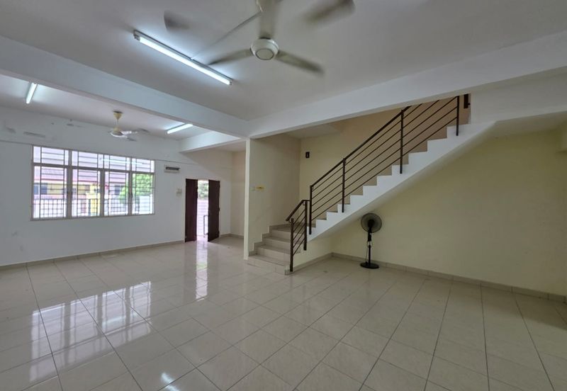 Taman Jelok Impian, Kajang