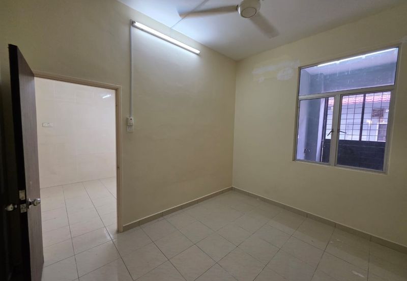 Taman Jelok Impian, Kajang