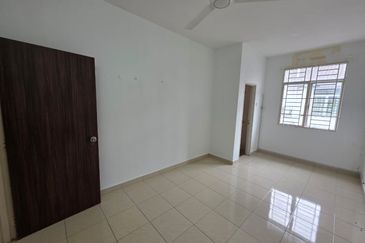 Taman Jelok Impian, Kajang