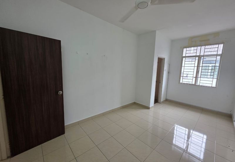 Taman Jelok Impian, Kajang