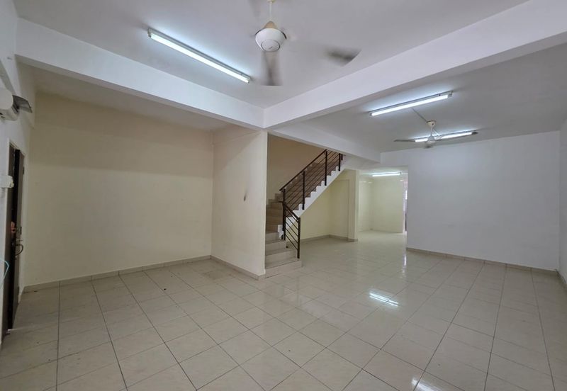 Taman Jelok Impian, Kajang