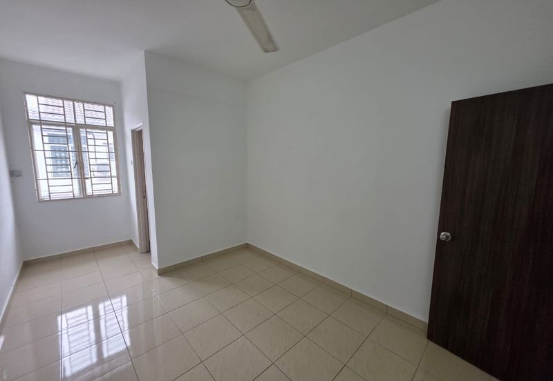 Taman Jelok Impian, Kajang