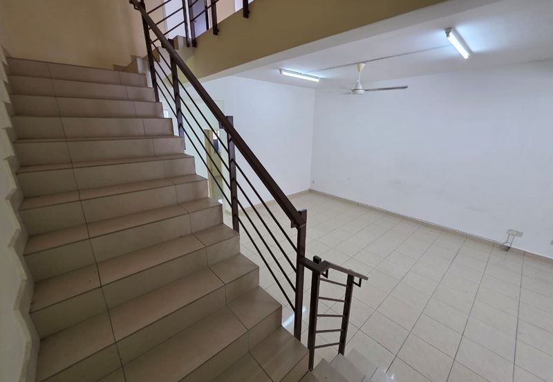 Taman Jelok Impian, Kajang