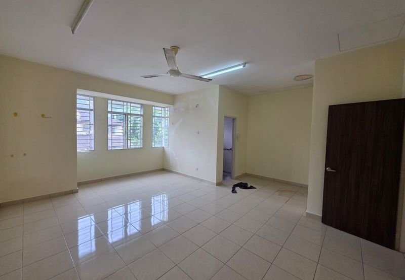 Taman Jelok Impian, Kajang