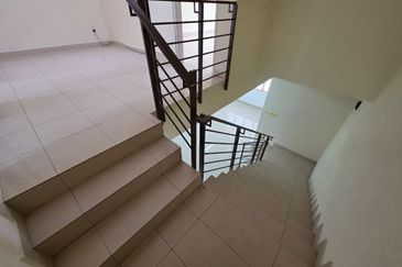 Taman Jelok Impian, Kajang