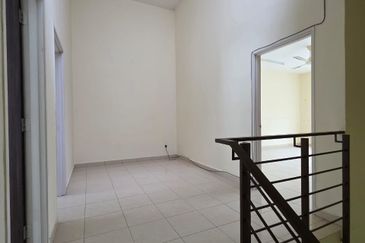 Taman Jelok Impian, Kajang