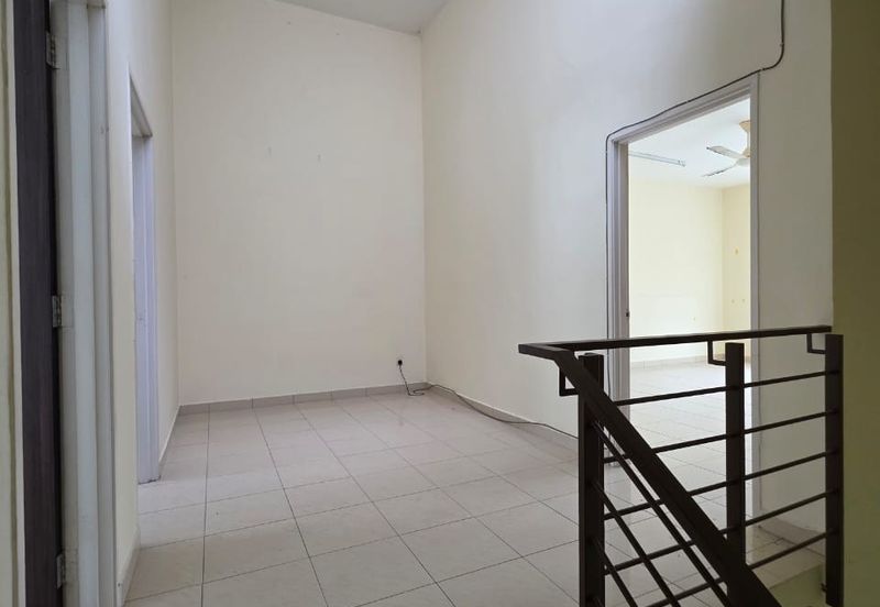 Taman Jelok Impian, Kajang