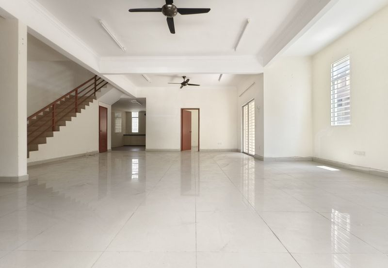 Taman Jelok Impian, Kajang