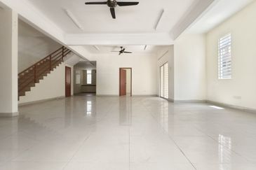 Taman Jelok Impian, Kajang