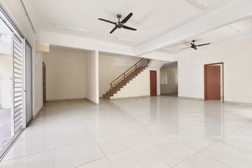 Taman Jelok Impian, Kajang