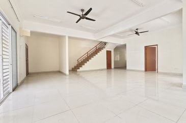 Taman Jelok Impian, Kajang