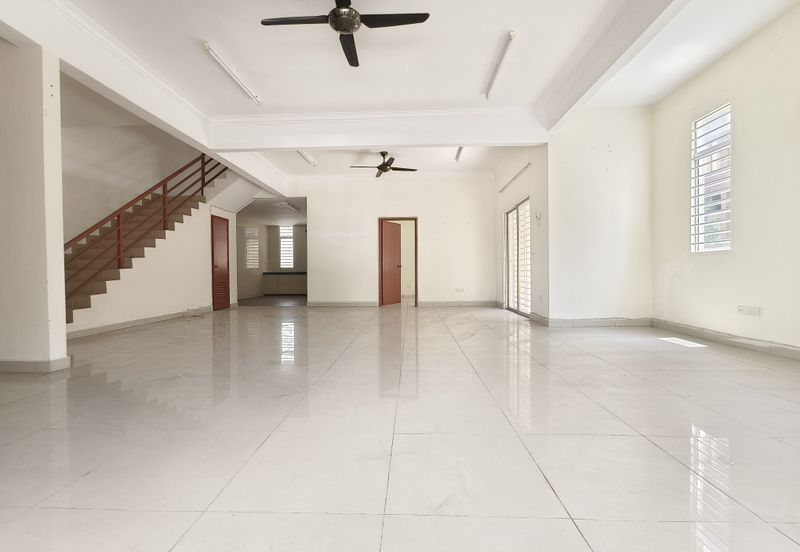 Taman Jelok Impian, Kajang