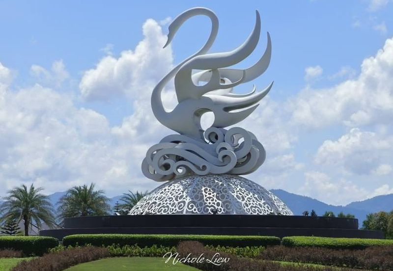 Mellowood @ Eco Majestic