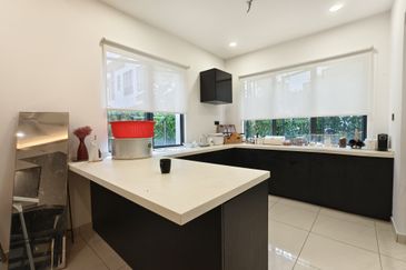 Country Garden Diamond City