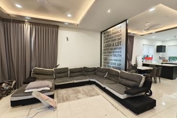 Country Garden Diamond City