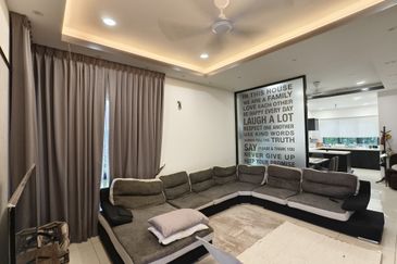 Country Garden Diamond City