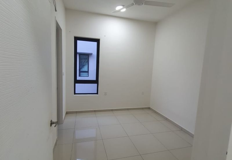 The Garden @ Semenyih Mewah Fasa 4