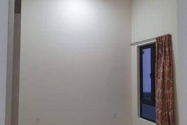 The Garden @ Semenyih Mewah Fasa 4