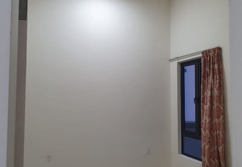 The Garden @ Semenyih Mewah Fasa 4