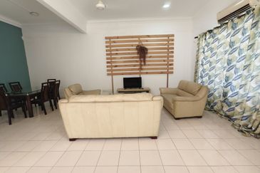 Bandar Bukit Tinggi 2