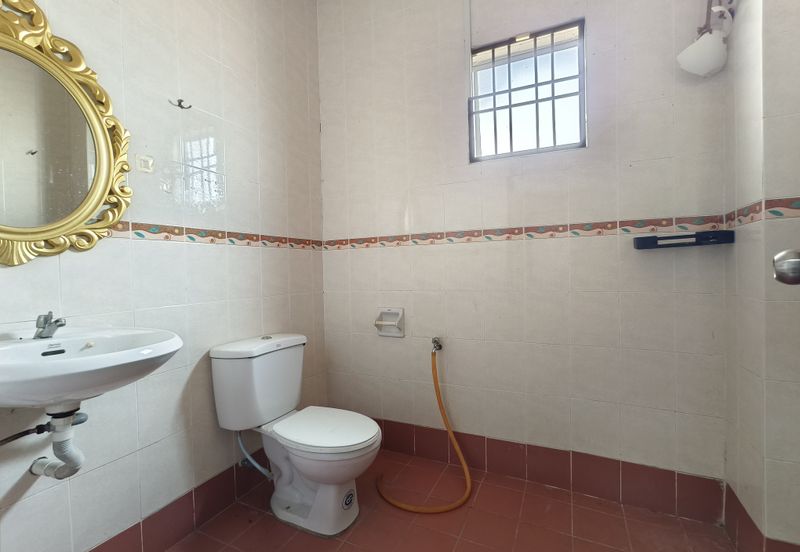 Bandar Bukit Tinggi 2