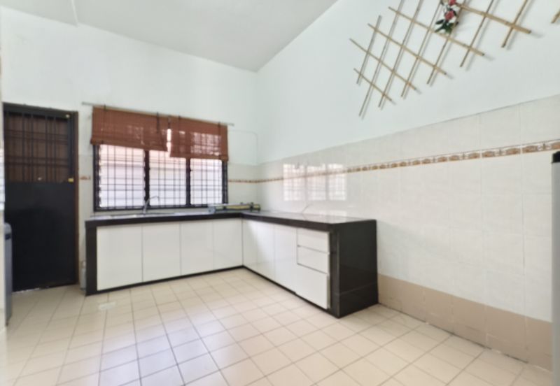 Bandar Bukit Tinggi 2