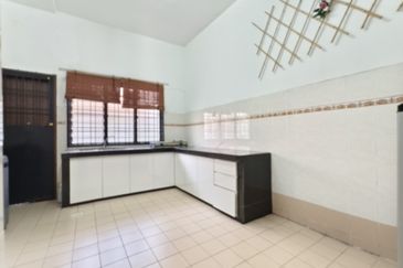 Bandar Bukit Tinggi 2