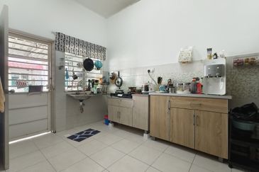 Hillpark 3, Phase 2 (Cassia)