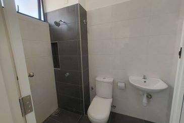 Mutiara Hills, Semenyih