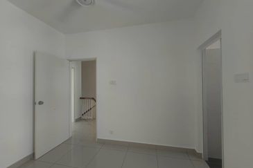 Mutiara Hills, Semenyih