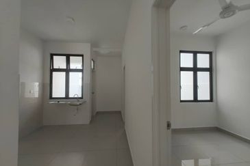 Mutiara Hills, Semenyih