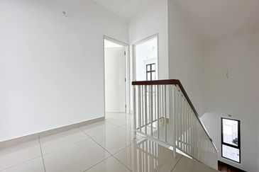 Mutiara Hills, Semenyih