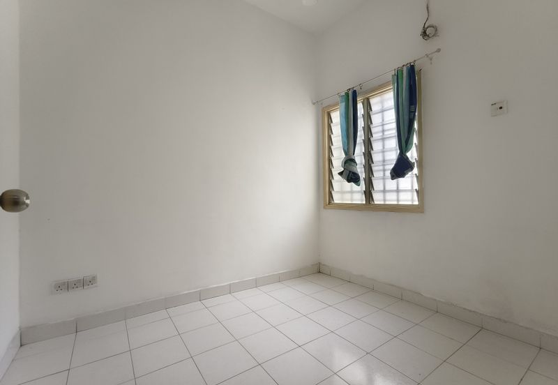 Taman Pelangi Semenyih