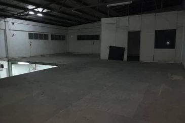 Bandar Teknologi Kajang