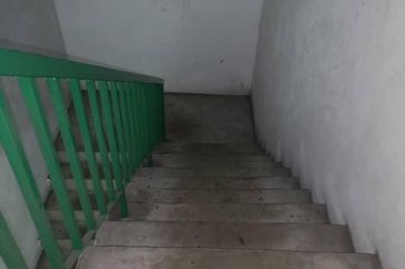 Bandar Teknologi Kajang