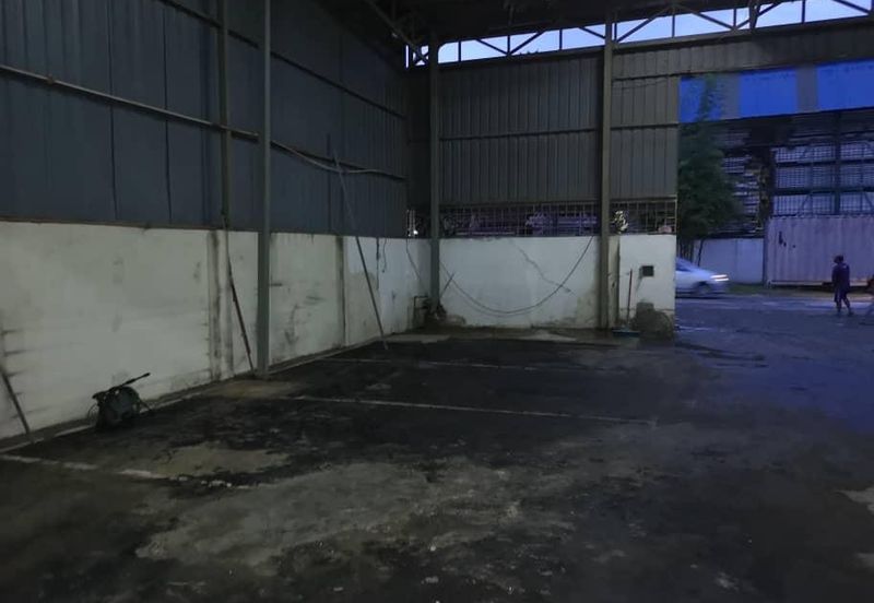 Bandar Teknologi Kajang