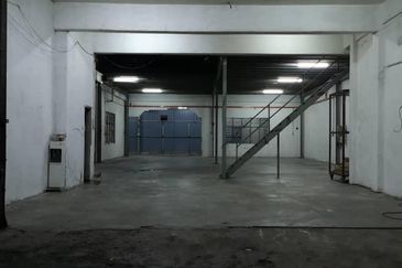 Bandar Teknologi Kajang