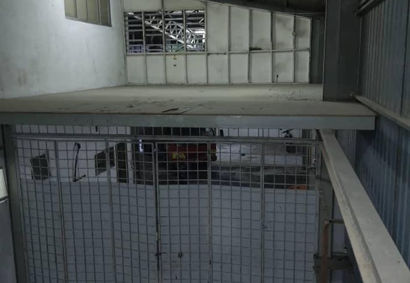 Bandar Teknologi Kajang