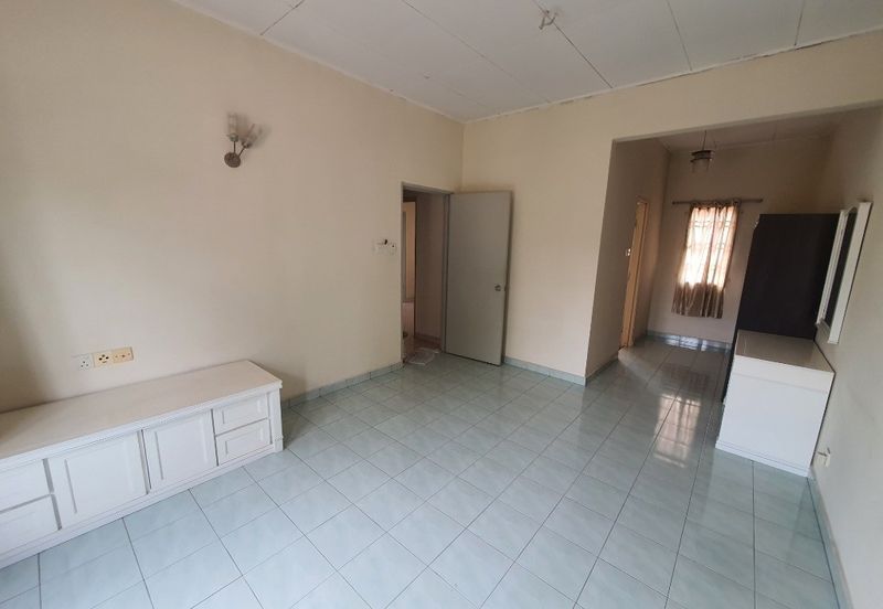 Bandar Sunway Semenyih