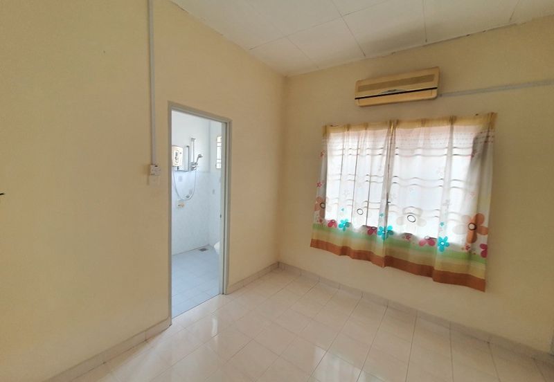 Bandar Sunway Semenyih