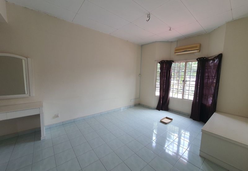 Bandar Sunway Semenyih